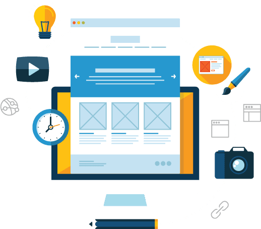 jasa-web-design-murah_eb38bf3034f8b454c33d1013bdc28bec