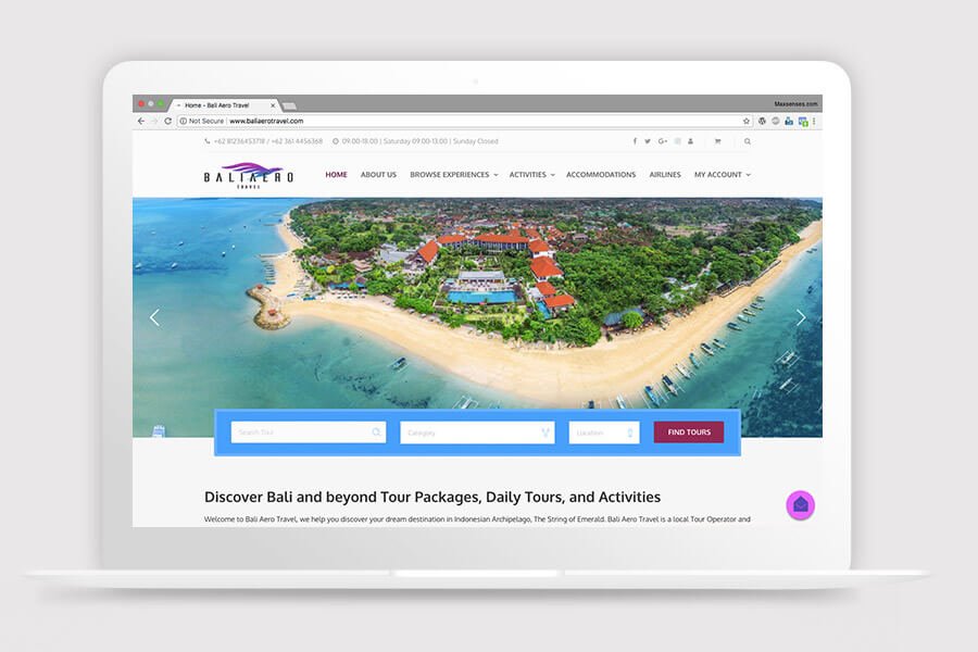 web-mockup-baliaerotravel-web-mockup (1)